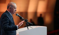 İddialar sonrası dikkat çeken kulis! Kabinede köklü değişiklik olacak mı?