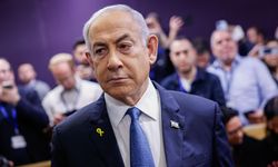 İdrak etmeye başladılar! Dikkat çeken Hamas itirafı: Yenemiyoruz!
