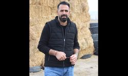 Iğdır'da feci olay: Kavgayı ayırmak isteyen genç canından oldu