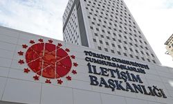 İletişim Başkanlığı'ndan 2B arazileri düzenlemesiyle ilgili iddialara yalanlama!