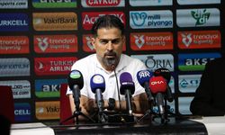 İlhan Palut: Herkes tatile moralli çıkacak