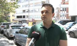 İmamoğlu'nun diplomasının sahte olduğunu ihbar eden genç, konuştu