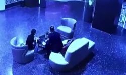 İmamoğlu'nun otel görüşmelerinde bir sır daha! Metro ihale sürecinde gizli görüşme yapıldı