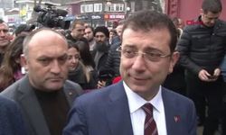 İmamoğlu'nun telefonunu böyle saklamışlar! Kime verdiği ortaya çıktı