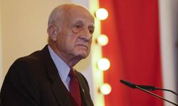'İnan Kıraç kaçırıldı' iddiası: Gözaltı sayısı yükseldi!