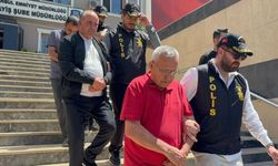 İnan Kıraç'ın kaçırıldığı iddiasıyla ilgili şoförün ifadesi ortaya çıktı