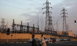 İran'da enerji krizi! Aşırı tüketen yüzlerce evin elektriği kesildi