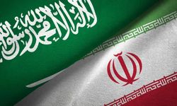 İran'dan Suudi Arabistan mesajı: Kimsenin bozmasına izin vermeyiz