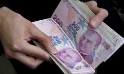 İsa Karakaş açıkladı: Terörsüz Türkiye hedefinin ilk müjdesi!