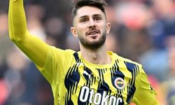 İsmail Yüksek'le anlaşma sağlandı! 2028'e kadar imzaladı