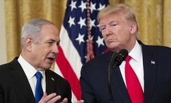 İsrailli askeri analist: Trump, Netanyahu'nun oyunlarından bıktı
