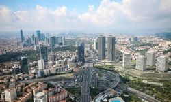 İstanbul dünya kongre şehirleri sıralamasında ilk 20'de