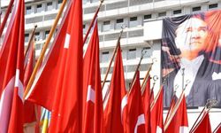 İstanbul'da 19 Mayıs etkinlikleri ve konser programları!
