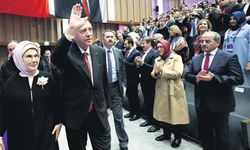 İstanbul’da 'aile' diplomasisi! 26 ülkeden aileden sorumlu bakanlar buluşacak