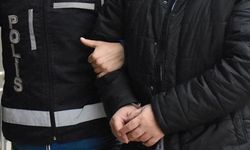 İstanbul'da Bylock kullanıcılarına baskın: 8 gözaltı