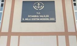 İstanbul'da 'fethin izinden' motosiklet ve bisiklet turu düzenlenecek