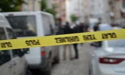 İstanbul'da lise tuvaletinde dehşet
