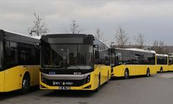 İstanbul'da otobüs kaosu kapıda! İşte CHP'nin bozduğu AK Parti dönemindeki ödeme sistemi