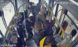 İstanbul'daki ölümlü metrobüs kazasında yeni gelişme