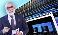 İşte gözaltına alınan İBB daire başkanının skandalları