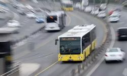 İstihdama tam destek: 3 ay boyunca ücretsiz olacak!