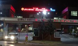 İzmir'de iki grup arasında silahlı kavga; 4 yaralı