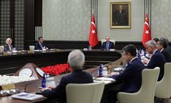 Kabine'de Devlet Bahçeli sürprizi! Büyük jest