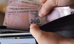 Kamu çalışanlarına özel sigorta kooperatifi kuruldu