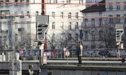 Kamu çalışanlarından protesto! Belçika’da  grev!
