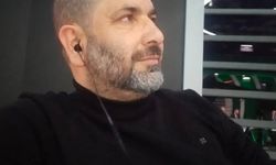 Kanal7'nin acı günü: Ali Kabak Ağabey vefat etti
