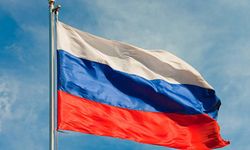Kara Kuvvetleri Komutanı Mordviçev oldu... Rus ordusuna yeni komutan!