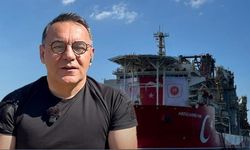 Karadeniz'deki devasa gaz keşfinden rahatsız oldu! Seçime bağladı, alaya aldı