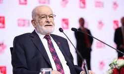 Karamollaoğlu, Başkan Erdoğan'a 70 bin lira tazminat ödeyecek!