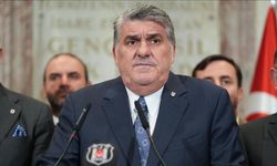 Kartal av peşinde! 3 yıldız birden radarda