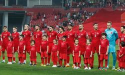 Kartal'a 3 milli yıldız birden! Prensip anlaşmasına varıldı