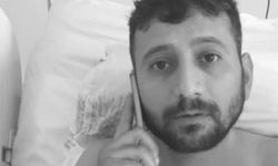 Kayınbirader eniştesini bıçakla öldürdü!