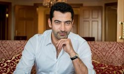Kenan İmirzalıoğlu'ndan eleştirilere cevap: Benim için gurur verici