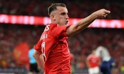 Kerem Aktürkoğlu'nun abisi Galatasaraylılara isyan etti! "İşinize gelse de gelmese de...&q