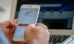 Kira sözleşmelerinde e-Devlet dönemi! Bakan Şimşek: Ek maliyete katlanmaya gerek olmayacak