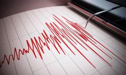 Konya deprem bölgesi mi, fay hattı var mı?