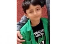 Konya'da akran şiddeti! Arkadaşı tarafından boğazı sıkılan Yusuf, entübe edildi
