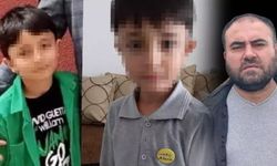 Konya'da akran zorbalığı! 10 yaşındaki Yusuf yaşam mücadelesi veriyor