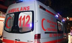 Konya'da kayıp olarak aranan öğretmen ölü bulundu