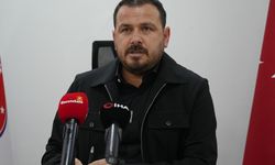 Kulüpten alacağı 135 milyon TL'yi 'helal' edip ayrılık kararı aldı