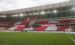 Küme düşen Süper Lig efsanesi: 'Bir arkadaşa bakıp çıkacağız'