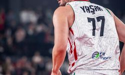 Kümede son anda kaldılar! Takımın yıldızı Galatasaray'a gidiyor
