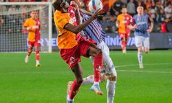 Kupa finalinin PFDK sevkleri açıklandı