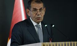 Kupayı kim takdim edecek? Dursun Özbek'ten İbrahim Hacıosmanoğlu sorusuna yanıt