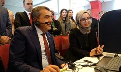 Kurban Bayramı tatili için Bakan Tekin’den yeni açıklama: ‘Mümkün değil’