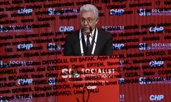 Livaneli 'kültür hegemonyası' dedi, İmamoğlu'nun hayali ihalesi yeniden gündeme geldi